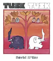 Lumb Lumb - Tusk Tusk