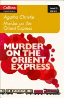 Mord im Orient-Express: B1 - Murder on the Orient Express: B1