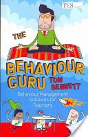 Behaviour Guru - Verhaltensmanagement-Lösungen für Lehrer - Behaviour Guru - Behaviour Management Solutions for Teachers