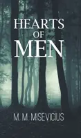 Die Herzen der Menschen - Hearts of Men