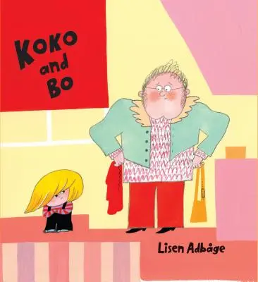 Koko und Bo - Koko & Bo