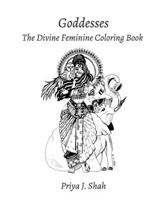 Göttinnen - Goddesses