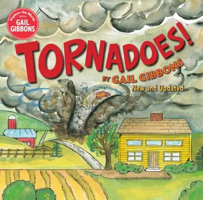 Wirbelstürme! - Tornadoes!