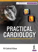 Praktische Kardiologie - Practical Cardiology