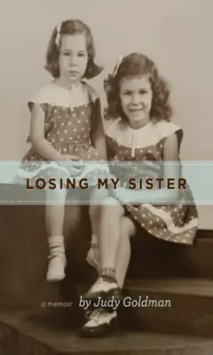 Der Verlust meiner Schwester - Losing My Sister