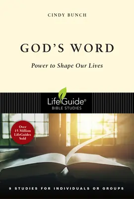 Gottes Wort: Die Macht, unser Leben zu formen - God's Word: Power to Shape Our Lives