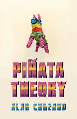 Piata-Theorie - Piata Theory