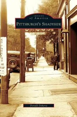 Pittsburghs Shadyside - Pittsburgh's Shadyside