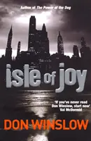 Insel der Freude - Isle Of Joy