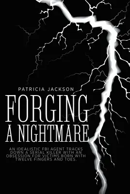 Einen Albtraum schmieden - Forging a Nightmare