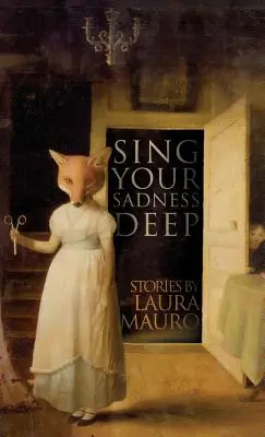 Sing deine Traurigkeit tief - Sing Your Sadness Deep