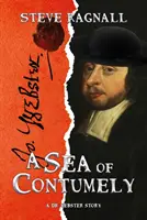 Ein Meer von Missgunst - Eine Dr. Webster-Geschichte - Sea of Contumely - A Dr Webster Story