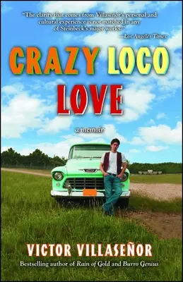 Crazy Loco Liebe - Crazy Loco Love