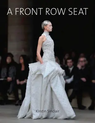 Ein Sitz in der ersten Reihe - A Front Row Seat