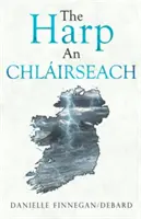 Harfe. An Chlairseach - Harp. An Chlairseach