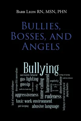 Tyrannen, Bosse und Engel - Bullies, Bosses, and Angels