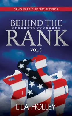 Hinter dem Rang, Band 5 - Behind The Rank, Volume 5