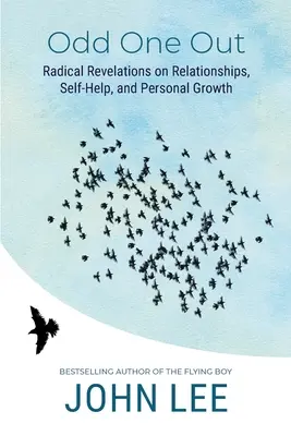 Der Außenseiter - Odd One Out