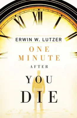 Eine Minute nach deinem Tod (Packung mit 25 Stück) - One Minute After You Die (Pack of 25)