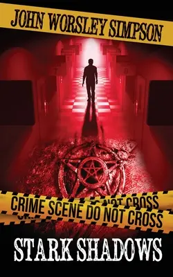 Starke Schatten - Stark Shadows