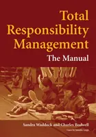 Total Responsibility Management - Das Handbuch - Total Responsibility Management - The Manual