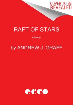 Das Floß der Sterne - Raft of Stars