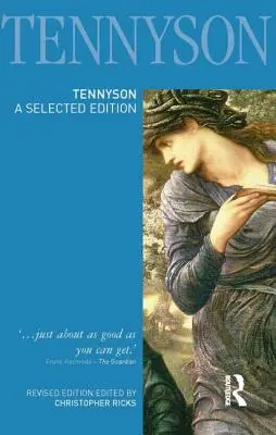 Tennyson: Eine ausgewählte Ausgabe - Tennyson: A Selected Edition