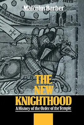 Die neue Ritterschaft - The New Knighthood