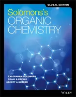 Solomons' Organische Chemie - Solomons' Organic Chemistry