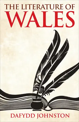 Die Literatur von Wales - The Literature of Wales