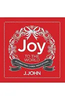 Freude für die Welt - Joy To The World