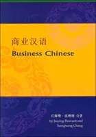 Business-Chinesisch - Business Chinese