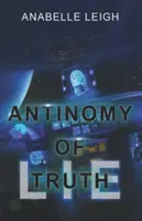 Antinomie der Wahrheit/Lüge - Antinomy of Truth/Lie