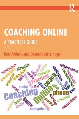 Online-Coaching: Ein praktischer Leitfaden - Coaching Online: A Practical Guide