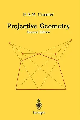 Projektive Geometrie - Projective Geometry