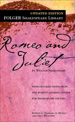 Romeo und Julia - Romeo and Juliet