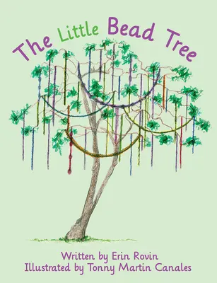 Der kleine Perlenbaum - The Little Bead Tree