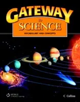 Tor zur Wissenschaft: Schülerbuch, Softcover - Gateway to Science: Student Book, Softcover