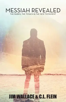 Der geoffenbarte Messias - Messiah Revealed