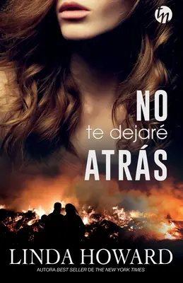 No te dejar atrs