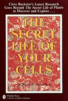 Das geheime Leben deiner Zellen - Secret Life of Your Cells