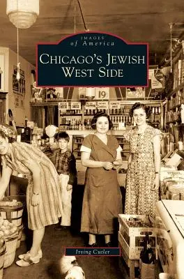 Chicagos jüdische West Side - Chicago's Jewish West Side