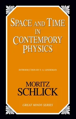 Raum und Zeit in der modernen Physik: Eine Einführung in die Relativitätstheorie und Gravitation - Space and Time in Contemporary Physics: An Introduction to the Theory of Relativity And Gravitation