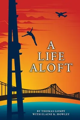 Ein Leben in der Luft - A Life Aloft