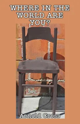 Wo in der Welt sind Sie? - Where in the World Are You?