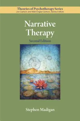 Narrative Therapie - Narrative Therapy