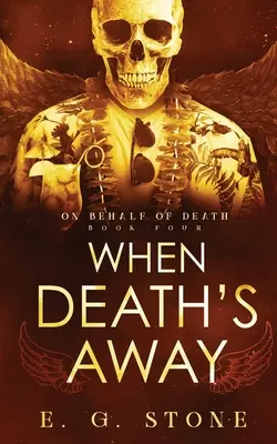 Wenn der Tod weg ist - When Death's Away