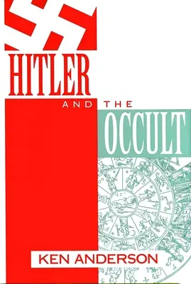 Hitler und das Okkulte - Hitler and the Occult