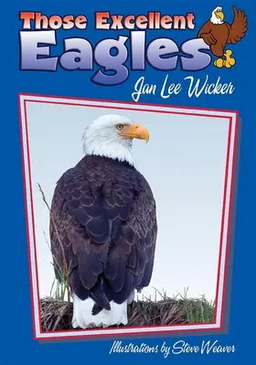 Diese ausgezeichneten Adler - Those Excellent Eagles