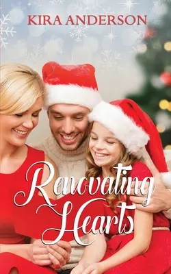 Herzen renovieren - Renovating Hearts